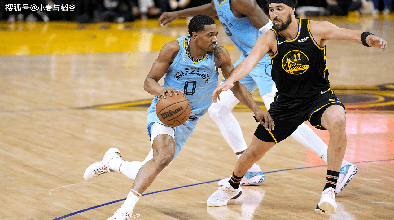 金年会-关于孟菲斯灰熊今晚外线爆发，志在足总杯名次提升，更衣室稳定，身体对抗强度拉满的信息