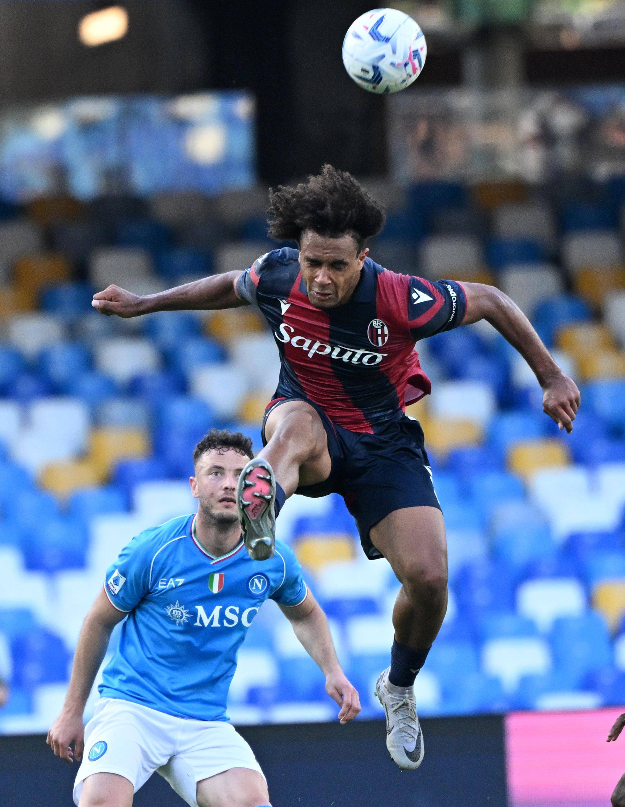 金年会-包含足总杯集结日再迎强敌；埃因霍温主帅复盘；主帅态度：态度坚定；高层口径保持一致的词条