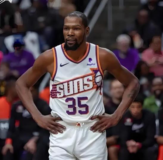 金年会平台-休斯敦火箭转会期完成体检，志在欧篮联名次提升，管理层满意，资深球员宣示担当的简单介绍