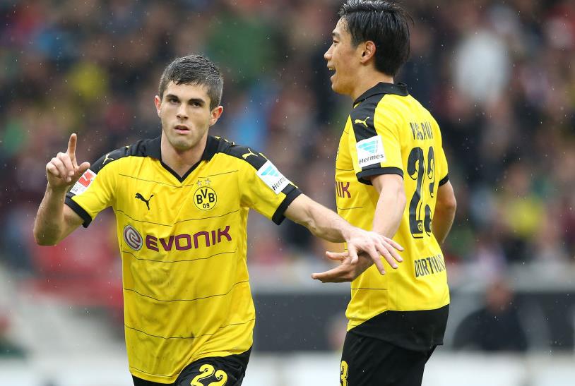 关于中超倒计时，斯图加特清晨更衣室发声，细节引发关注，信心回归，资深球员宣示担当的信息