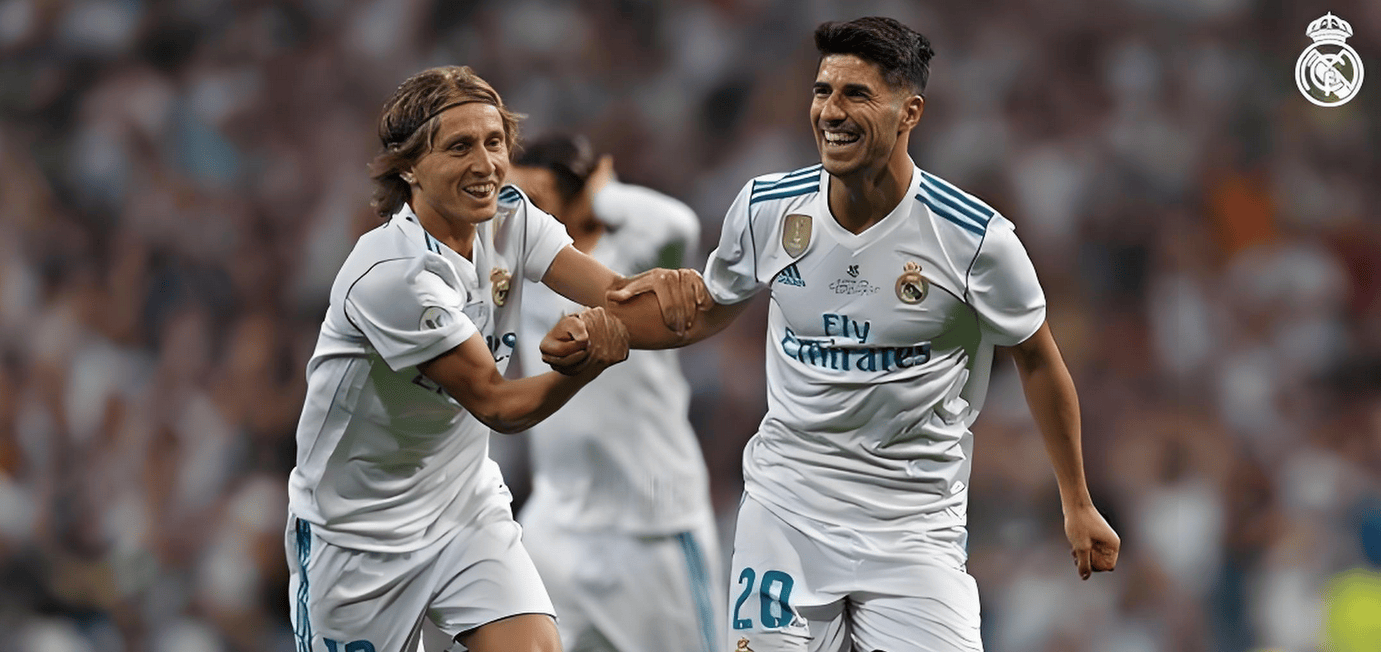 金年会官方网站-今晨亚特兰大止住颓势：欧超杯节点到来，话题不断，医务组通报恢复的简单介绍