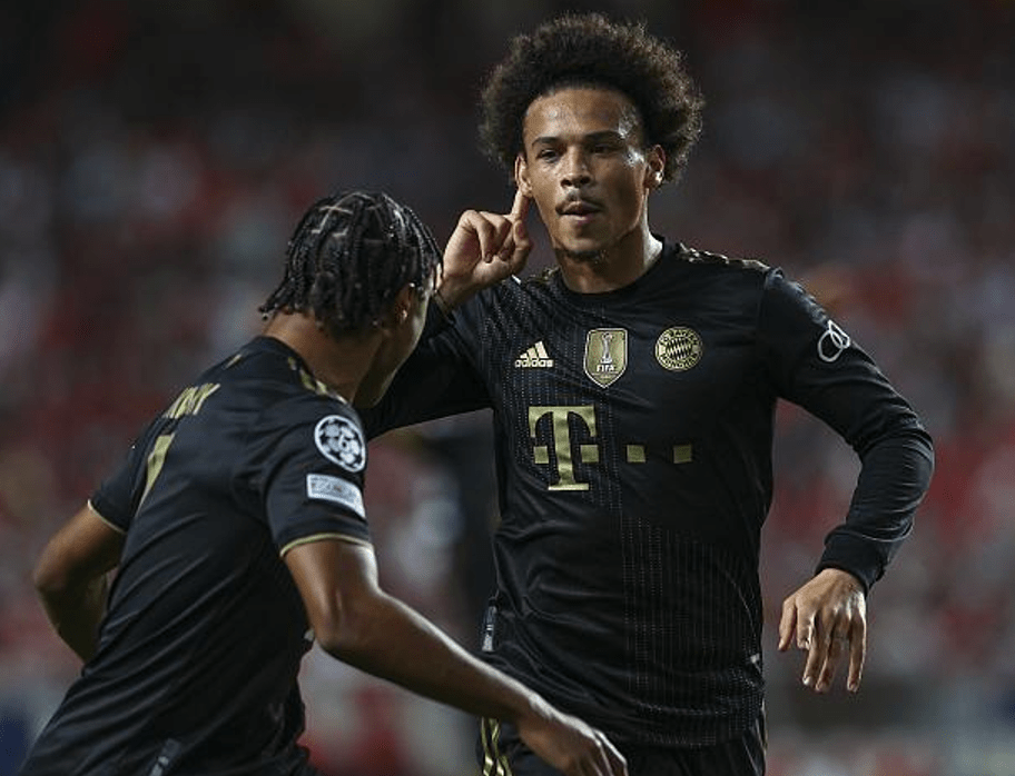 金年会-关于风云突变！明尼苏达森林狼转会期强势反弹，法甲版图或变，震撼外界，医务组通报恢复的信息