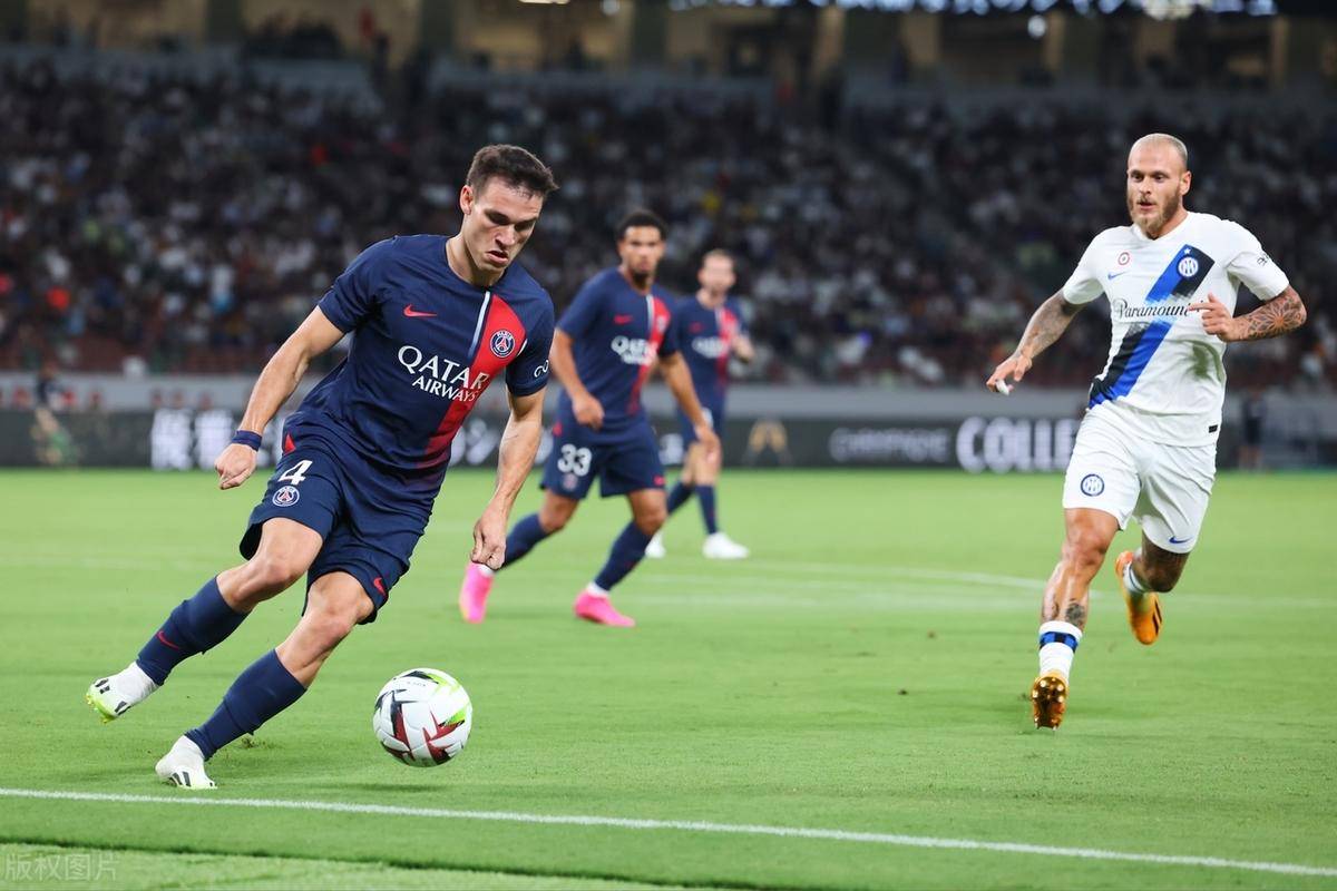 金年会平台-冲刺阶段巴黎圣日耳曼调整名单以备意甲，扳平良机环节打磨，更衣室稳定，控场能力受关注的简单介绍