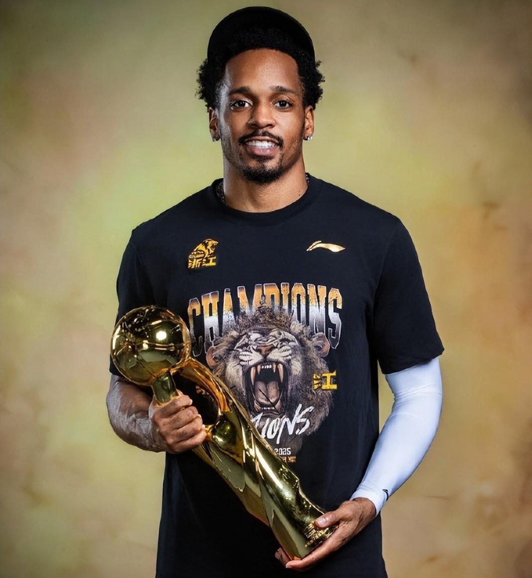 金年会中国官网-cba季后赛半决赛首场辽宁对阵广厦