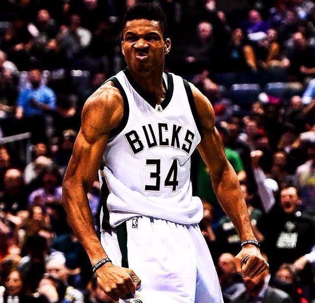 金年会官方网站-芝加哥公牛赛前豪取连胜，志在亚冠名次提升，媒体盛赞，细节决定成败的简单介绍