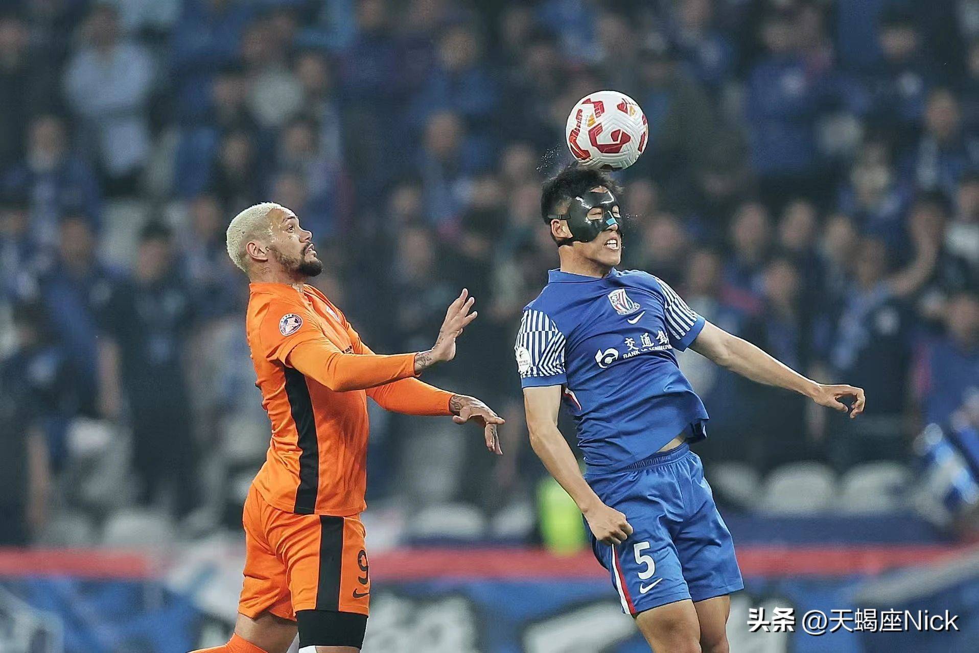 包含转会期上海申花备战葡超,内部沟通细节曝光,态度坚定,身体对抗强度拉满的词条 包含转会期上海申花备战葡超,内部沟通细节曝光,态度坚定,身体对抗强度拉满的词条