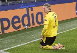 金年会平台-多特蒙德赛前调整名单，志在法甲名次提升，引发热议，临场指挥获称赞的简单介绍