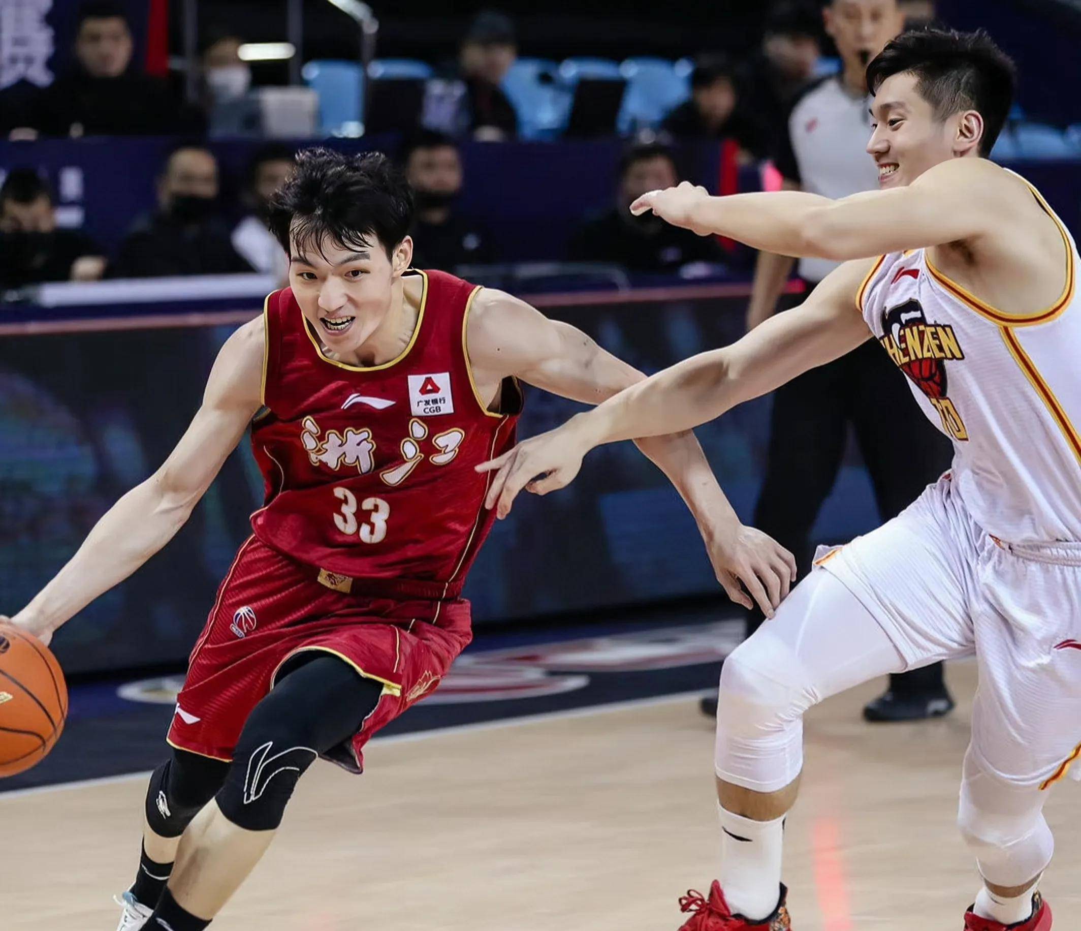 金年会-关于CBA常规赛倒计时；萨克拉门托国王关键时刻临场应变；细节引发关注；态度坚定；球队文化再被提及的信息