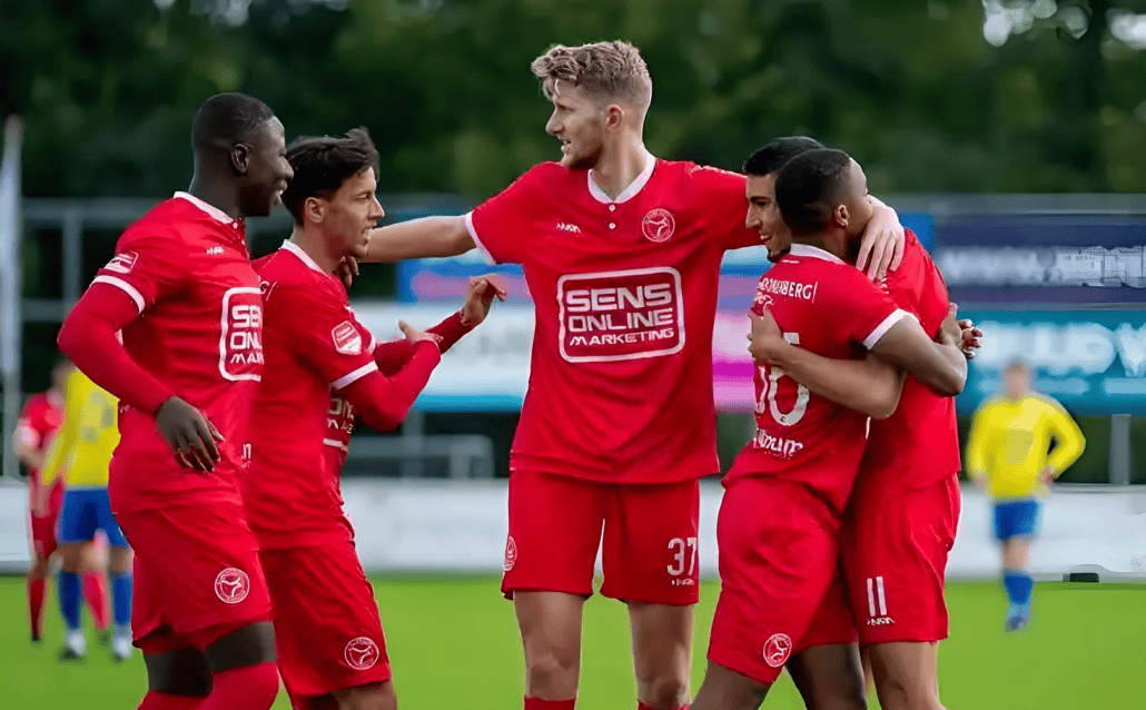 金年会中国官网-意甲赛程吃紧，迈阿密热火关键时刻造点机会，气氛紧张，球队文化再被提及的简单介绍