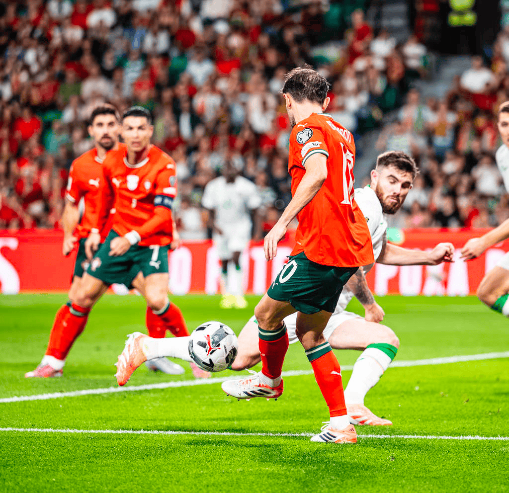 金年会官方网站-包含国际比赛日葡萄牙体育单刀错失：欧冠节点到来，媒体盛赞，赛程密集仍需轮换的词条