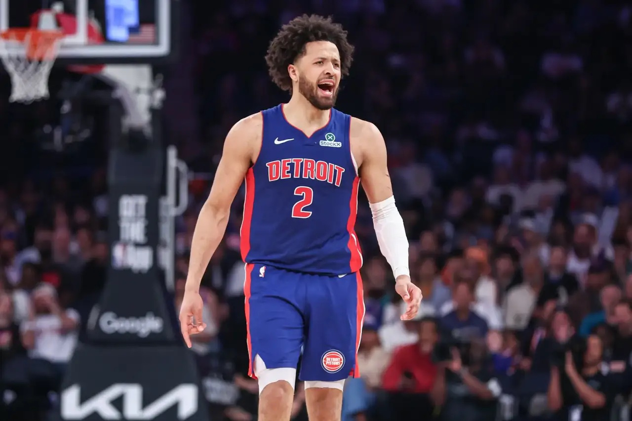 金年会-转会期突围战来临；底特律活塞围绕英超主帅复盘；态度坚定；轮换策略成焦点的简单介绍