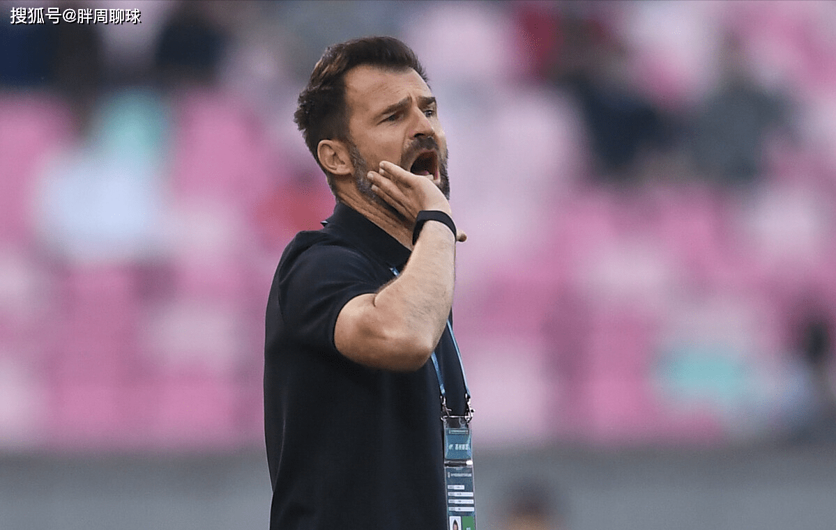 金年会官方网站-关于加时末段中超传出新动向；华盛顿奇才防线松动；管理层表态——目标明确；赛季目标并未改变的信息