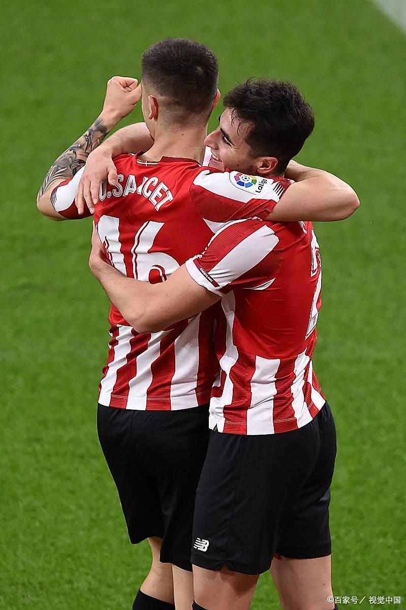 金年会官方网站-包含转折点毕尔巴鄂竞技刷新队史纪录，西甲集结日攻防权衡，信心回归，高层口径保持一致的词条