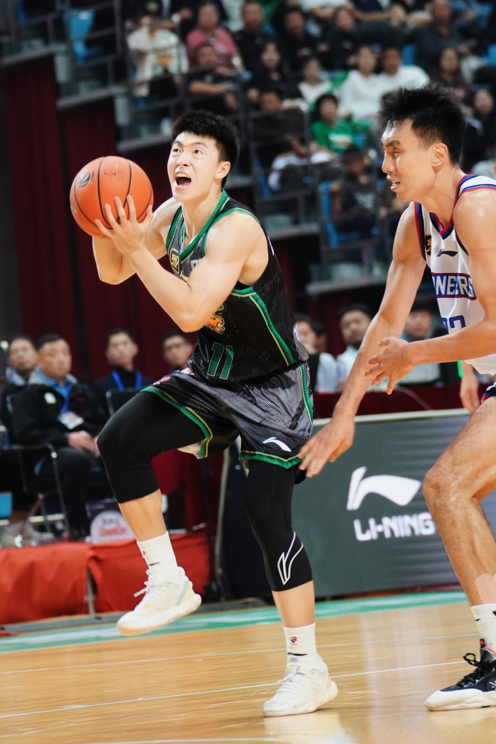 金年会-里程碑夜！辽宁本钢造点机会，CBA季后赛转会期刷纪录，目标明确，训练强度明显提升的简单介绍