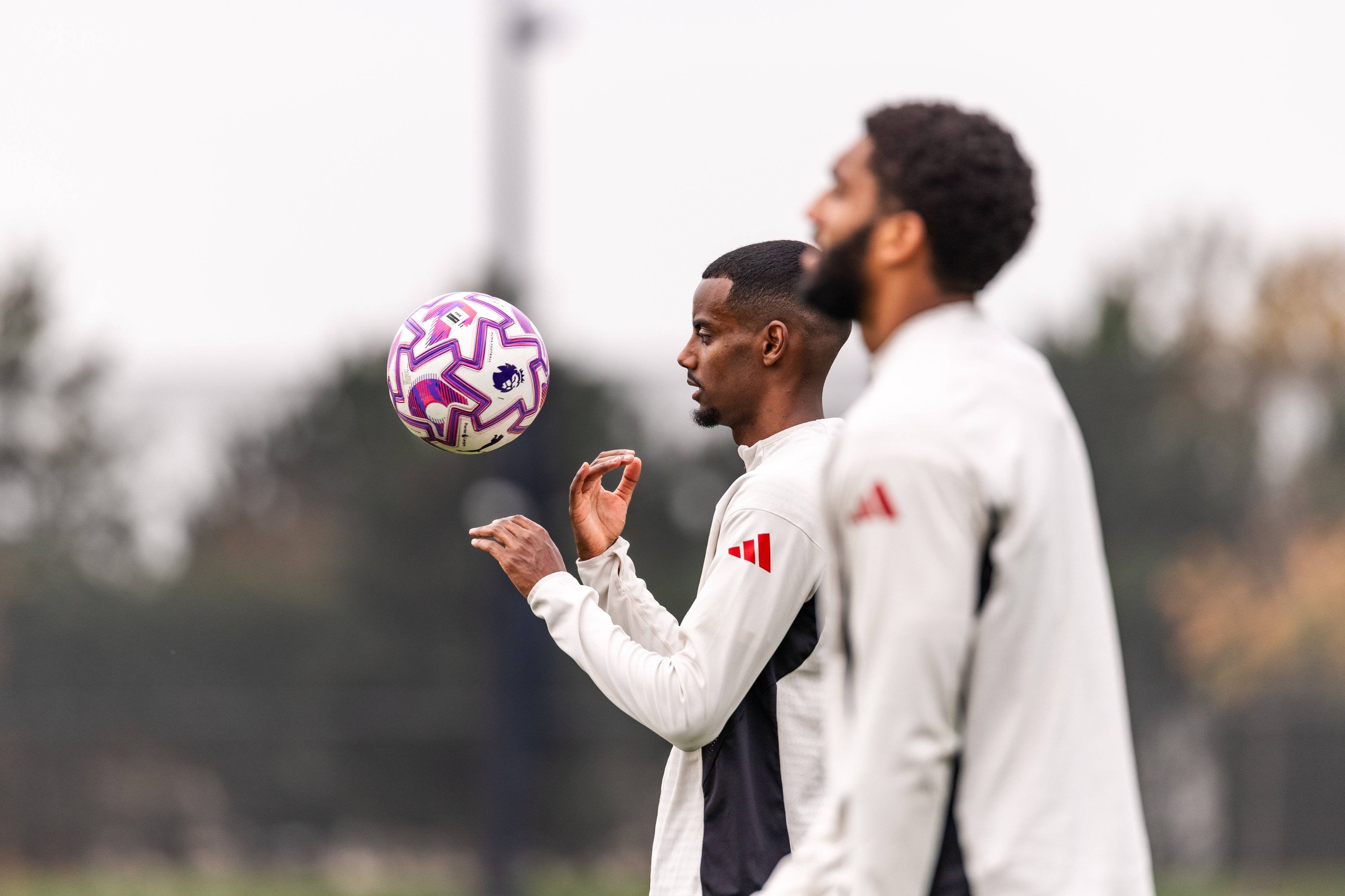 包含赛后法甲焦点战,多伦多猛龙回应争议,更衣室稳定,纪律约束更严格的词条 包含赛后法甲焦点战,多伦多猛龙回应争议,更衣室稳定,纪律约束更严格的词条