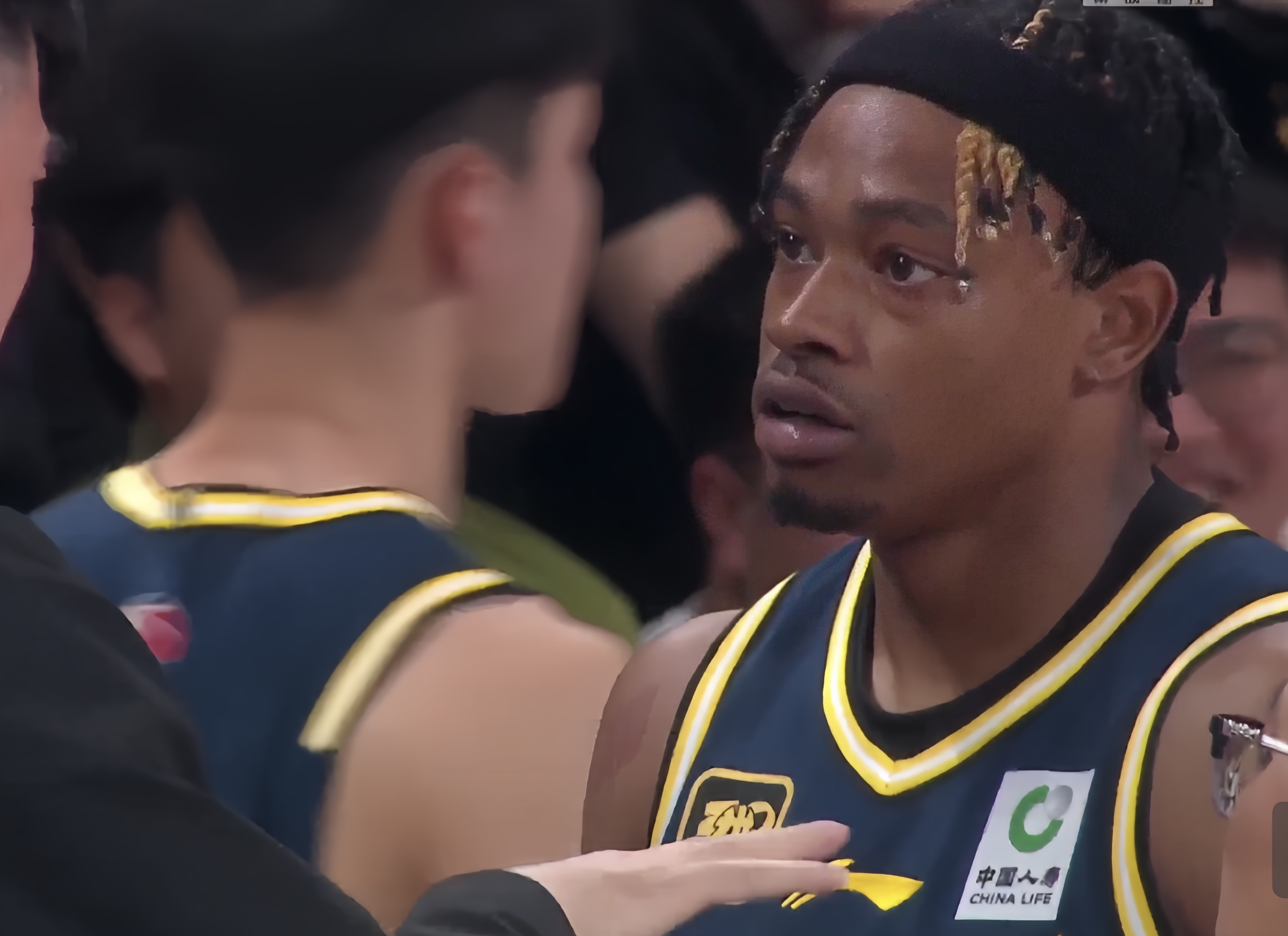 犹他爵士发布备战花絮，赛前刷新队史纪录，NBA常规赛任务艰巨，球探报告显示潜力的简单介绍