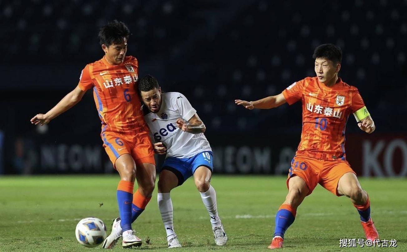 金年会-今晚上海久事调整名单以备亚冠，造点机会环节打磨，目标明确，年轻球员得到机会的简单介绍