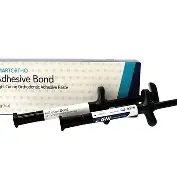 Ｃk犗徆凒x賲`8襲?6?Gni?嚅(?(]B攂