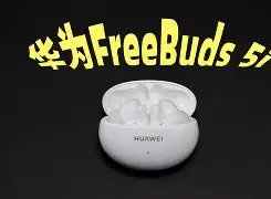 金年会中国官网-关于?5i倝s的信息