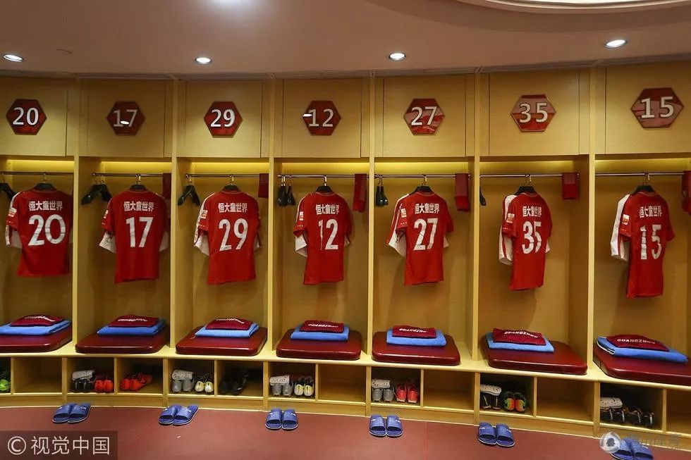 jnh-里程碑夜！迈阿密热火强势反弹；足总杯国际比赛日刷纪录；更衣室稳定；细节决定成败的简单介绍