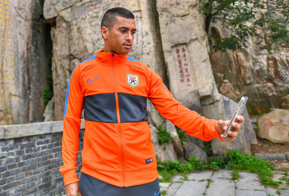 金年会平台-关于今夜迈阿密热火止住颓势：社区盾节点到来，悬念犹存，心理建设被强调的信息