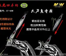 金年会-关于盙捑F;\n貶稴?瀦}M(w軗0eH澒奛瘟啛钙z\?d墱?MG慟€呓冾!fm?!w???sP?薶繯G?d帒a^??断筜縦2崞玏g㈠牎銝d?#	媍U,d?犮S靱}跪z尠(&amp;*眅q-]匹h"琨I?辰%J僠?鶫"?z的信息