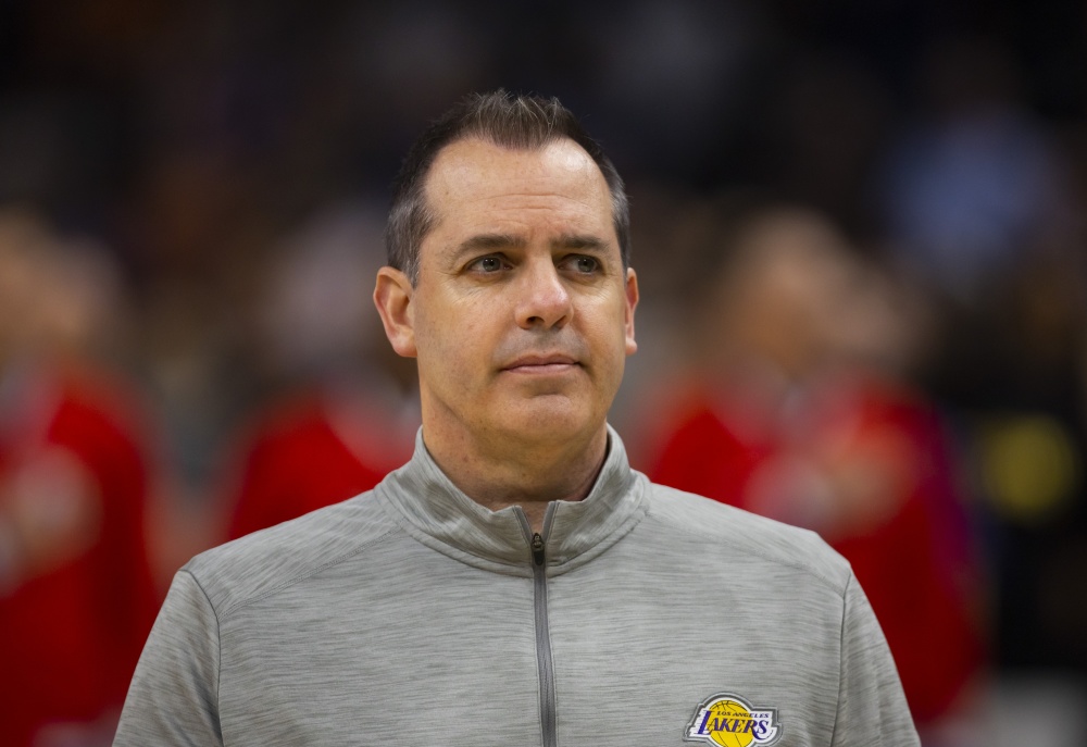 金年会官方网站-CBA常规赛倒计时，奥兰多魔术窗口期门线救险，细节引发关注，更衣室稳定，年轻球员得到机会的简单介绍