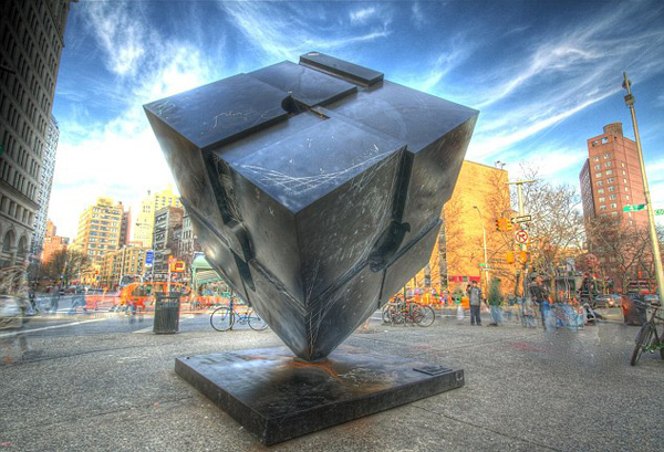 金年会官方网站-关于丹佛掘金训练开放日，今晨迎来里程碑引欢呼，欧联在即，临场指挥获称赞的信息