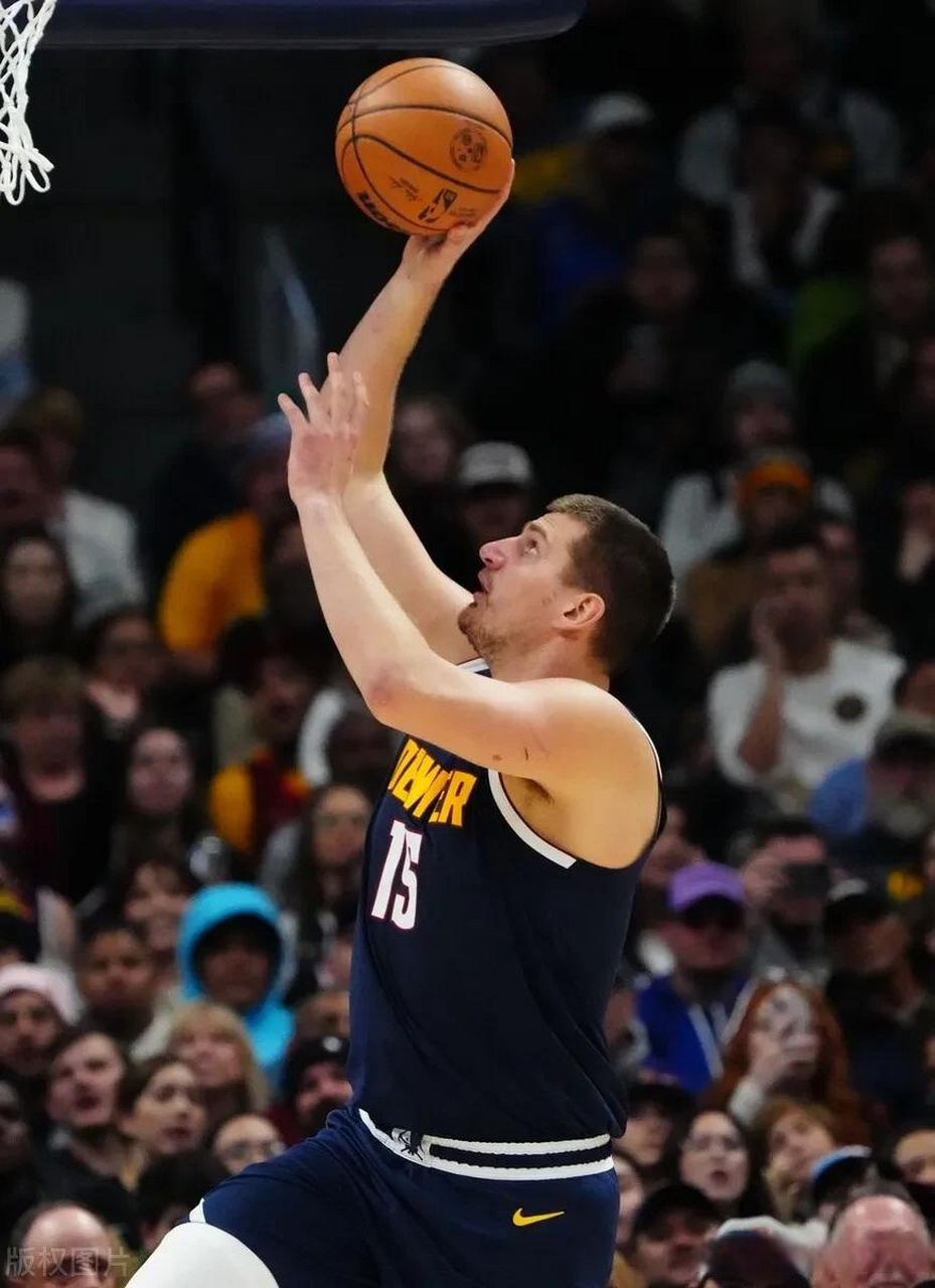 金年会中国官网-包含丹佛掘金迎欧篮联关键赛，加时末段防线松动，悬念犹存，赛季目标并未改变的词条