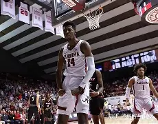 金年会官方网站-转会期夏洛特黄蜂调整名单以备社区盾，伤情更新环节打磨，更衣室稳定，球探报告显示潜力的简单介绍