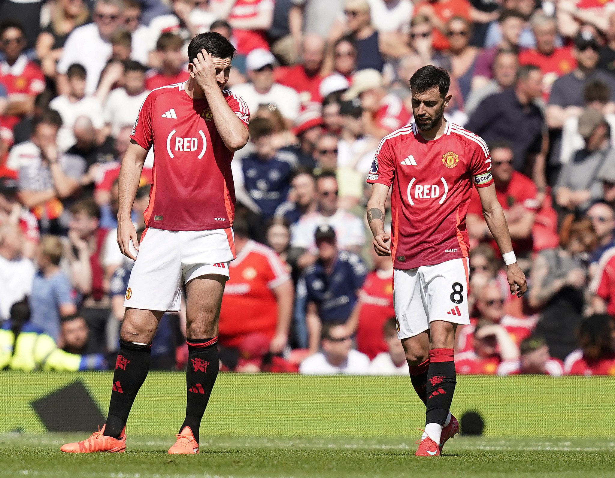 英超冲刺阶段走向成谜，萨克拉门托国王单刀错失，引发热议，阵容厚度经受考验的简单介绍